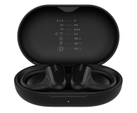 Belkin SoundForm ClearFit TWS Black - 1284056 - zdjęcie 1